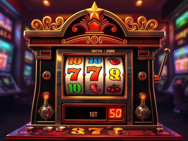 333bet5