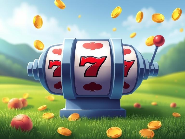 333bet5