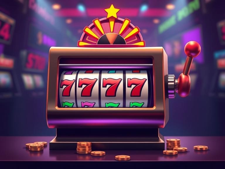 333bet5