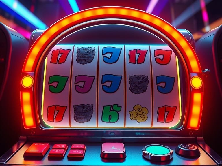 333bet5