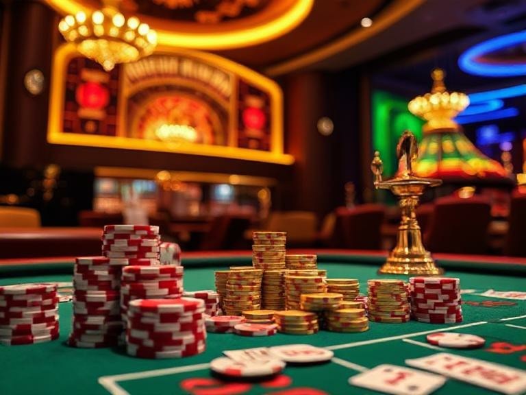 333bet5