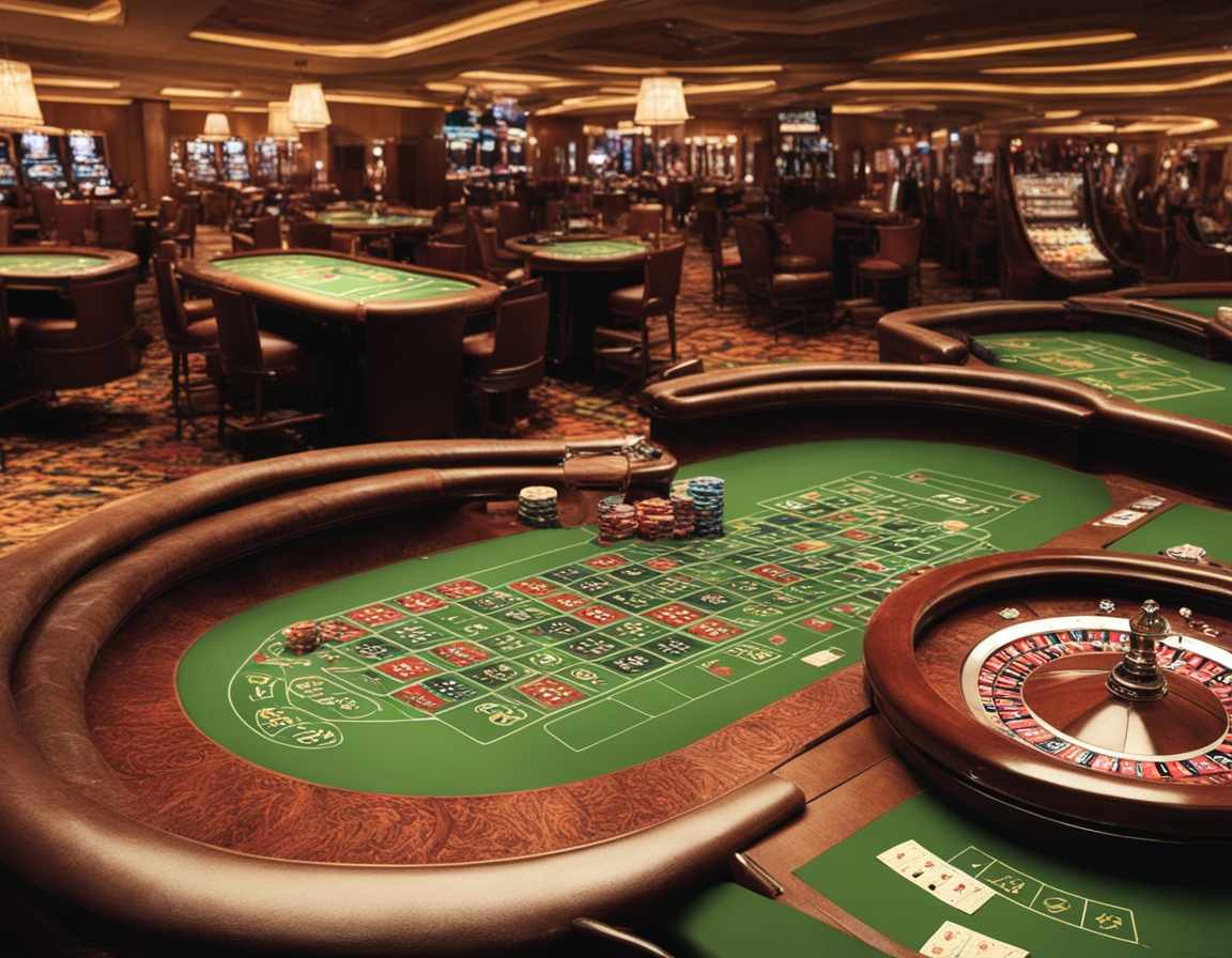 333bet5