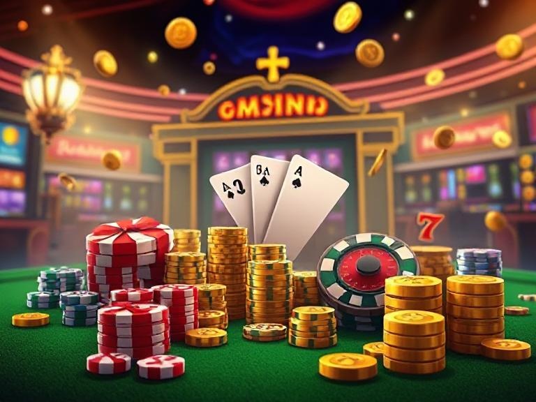 333bet5