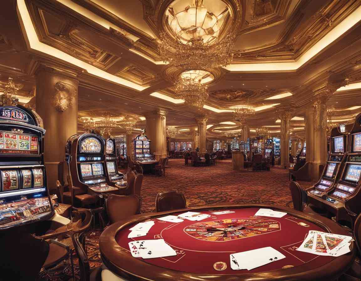 333bet5