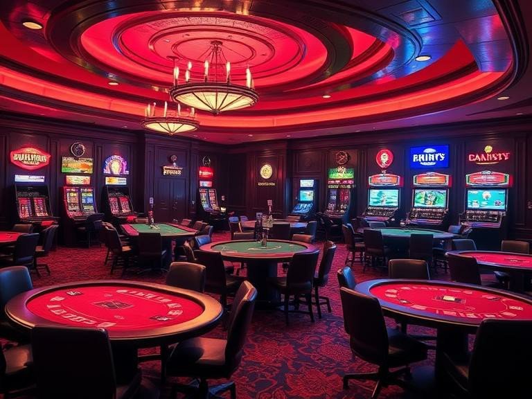 333bet5