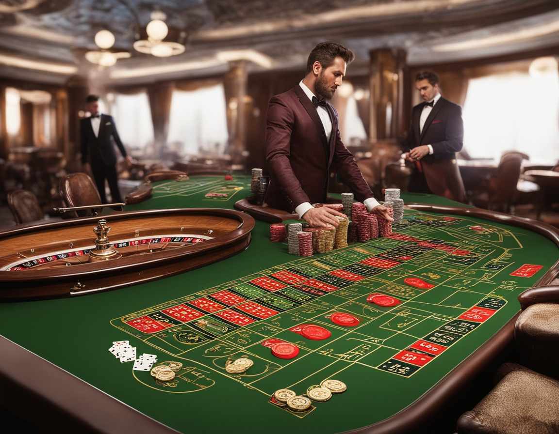333bet5
