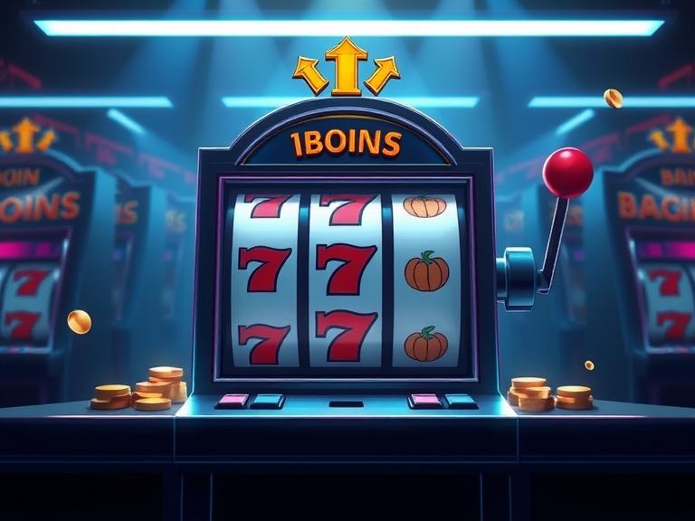 333bet5