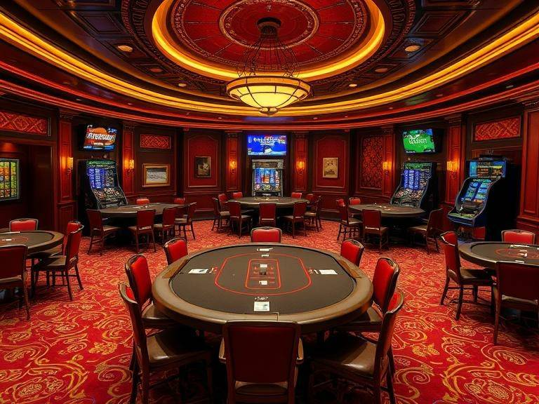 333bet5