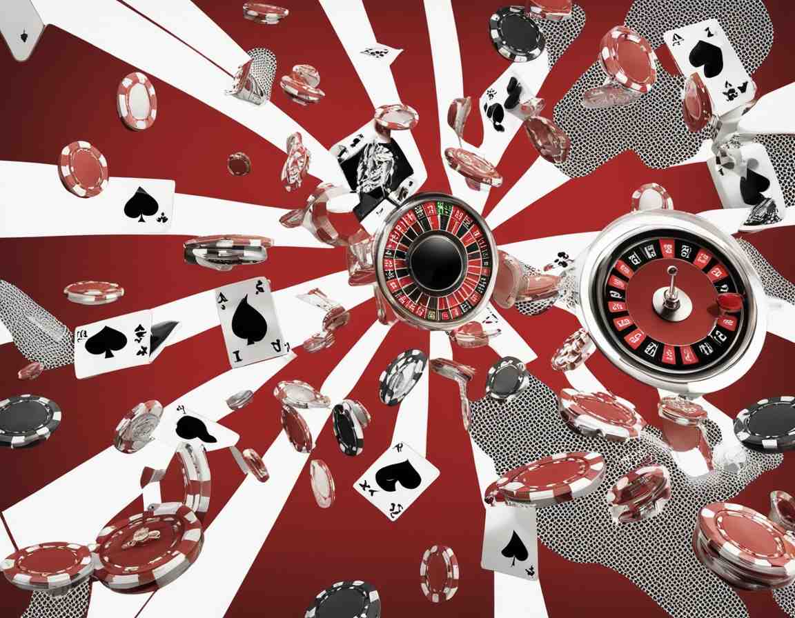 333bet5