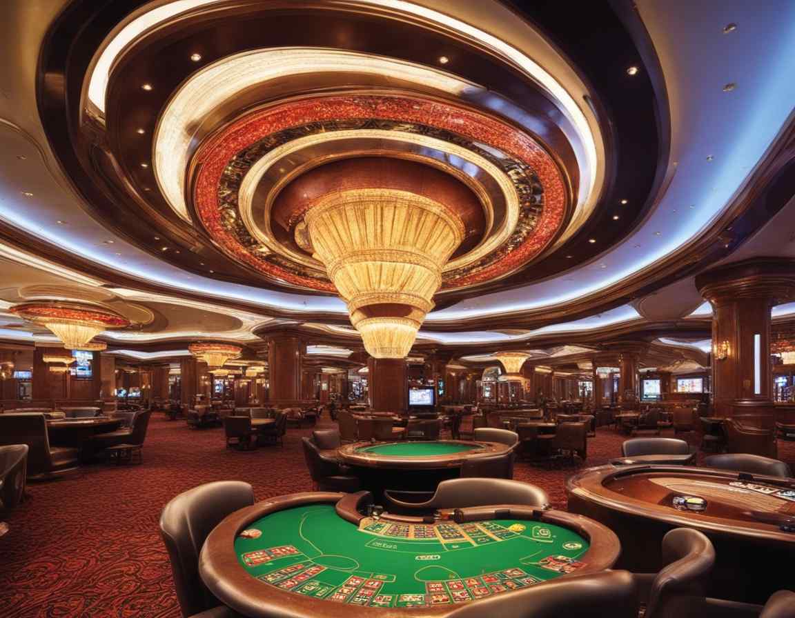 333bet5