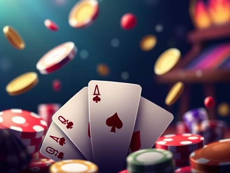 333bet5