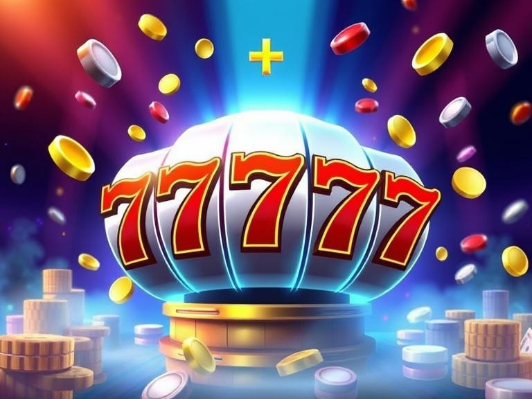 333bet5