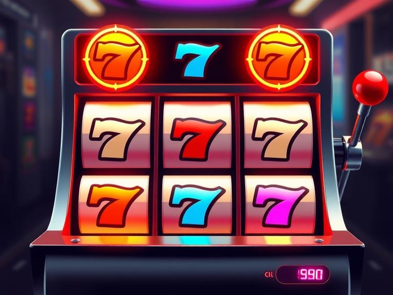 333bet5