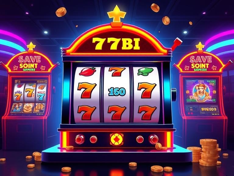 333bet5