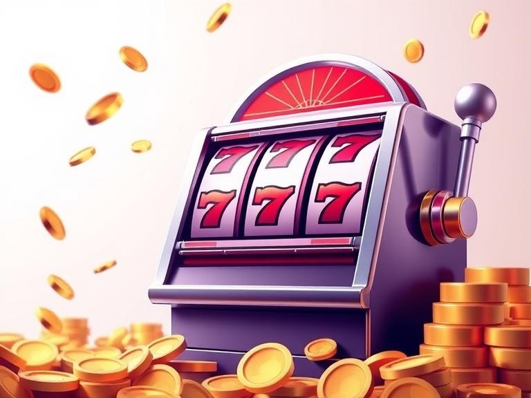333bet5