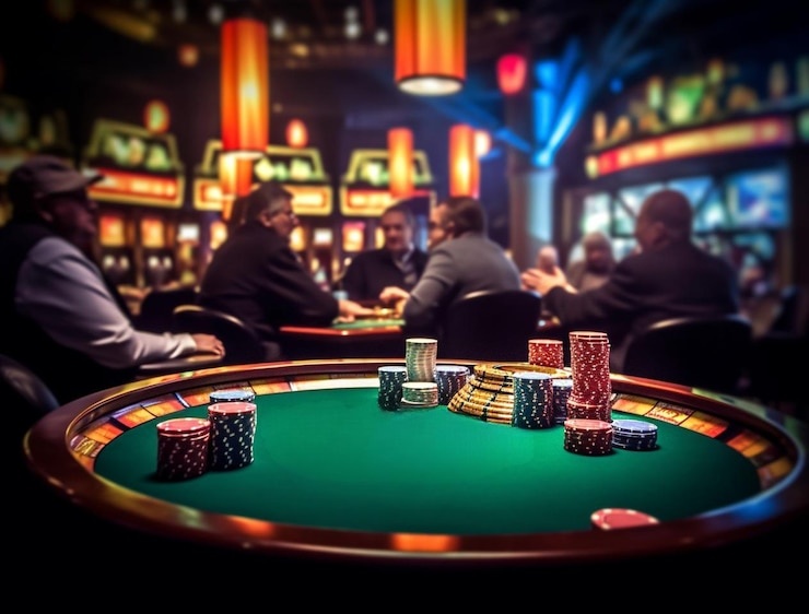 333bet5