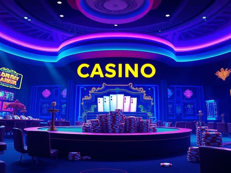 333bet5