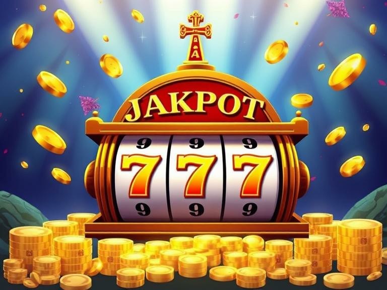 333bet5