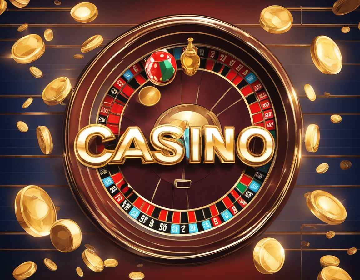 333bet5