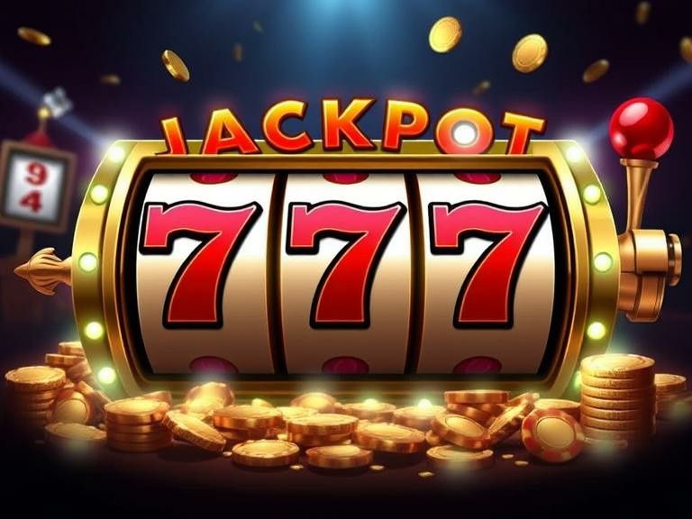 333bet5