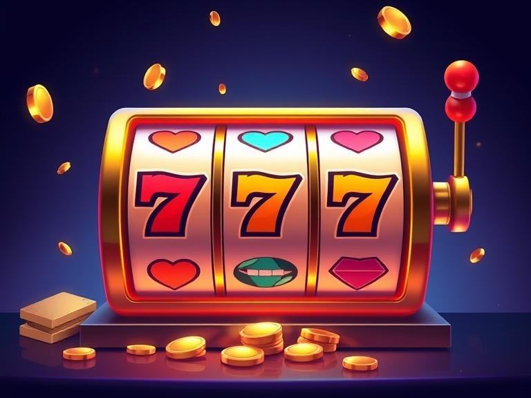 333bet5