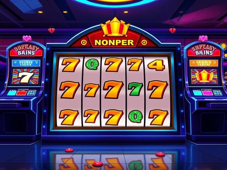333bet5